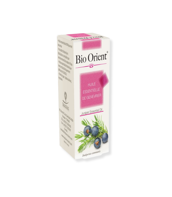 BIO_ORIENT_HE_GENEVRIER_10ML[1]