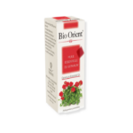 BIO_ORIENT_HE_GERANIUM_10ML[1]