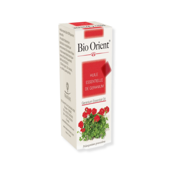 BIO_ORIENT_HE_GERANIUM_10ML[1]