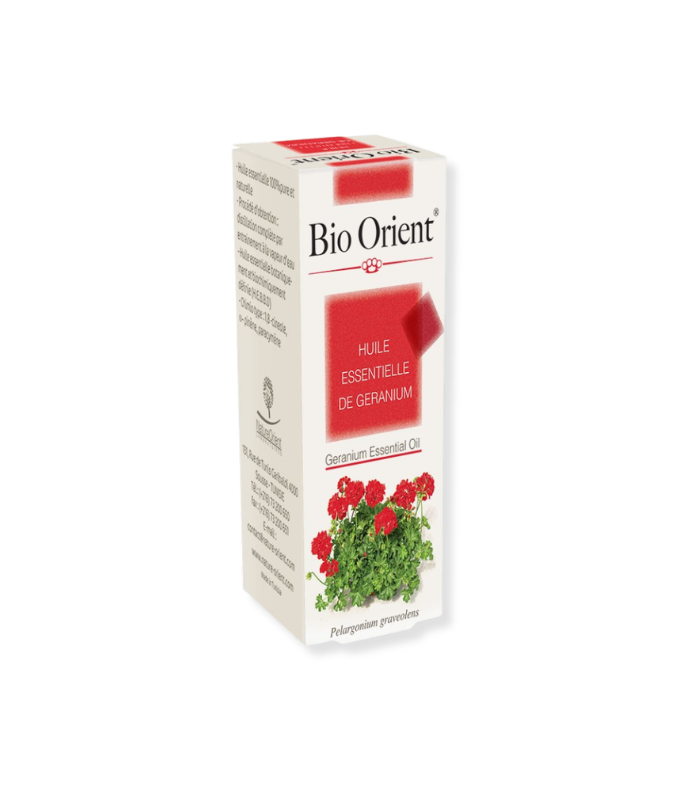 BIO_ORIENT_HE_GERANIUM_10ML[1]