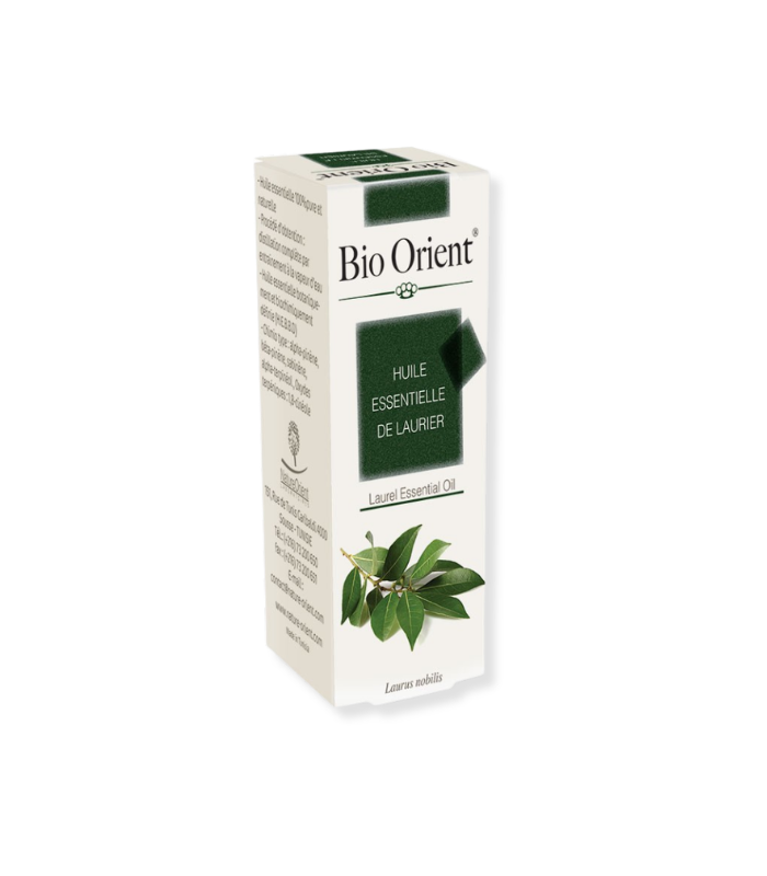 BIO_ORIENT_HE_LAURIER_10ML[1]