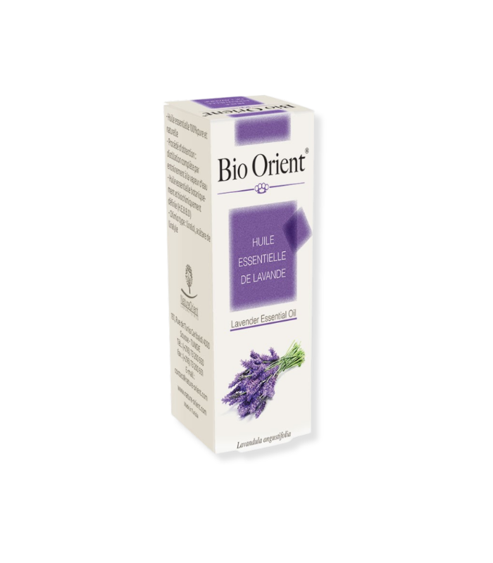BIO_ORIENT_HE_LAVANDE_10ML[1]