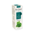 BIO_ORIENT_HE_MENTHE_10ML[1]