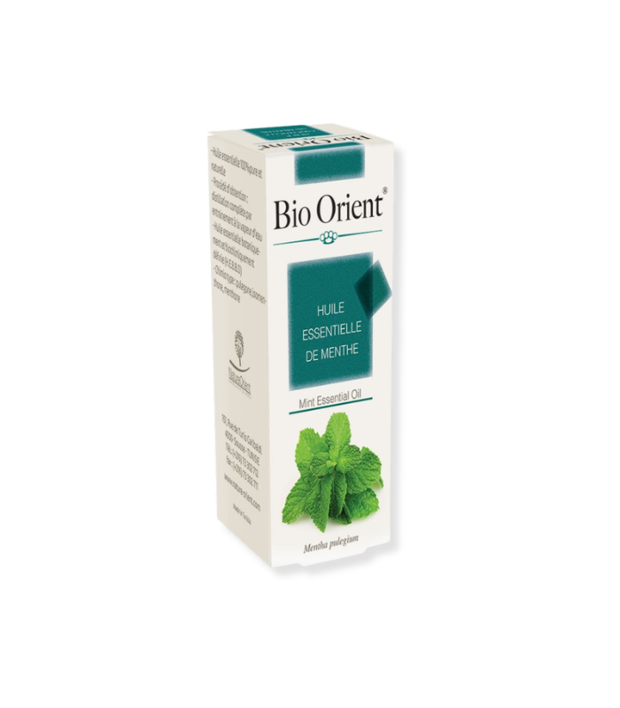 BIO_ORIENT_HE_MENTHE_10ML[1]
