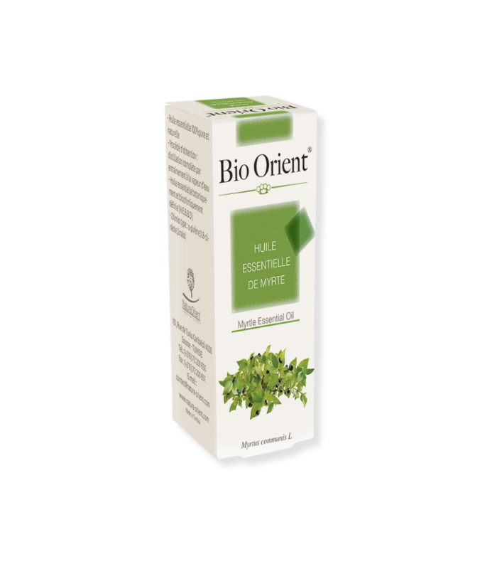 BIO_ORIENT_HE_MYRTE_10ML[1]