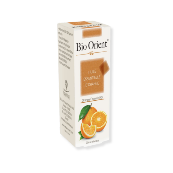 BIO_ORIENT_HE_ORANGE_10ML[1]