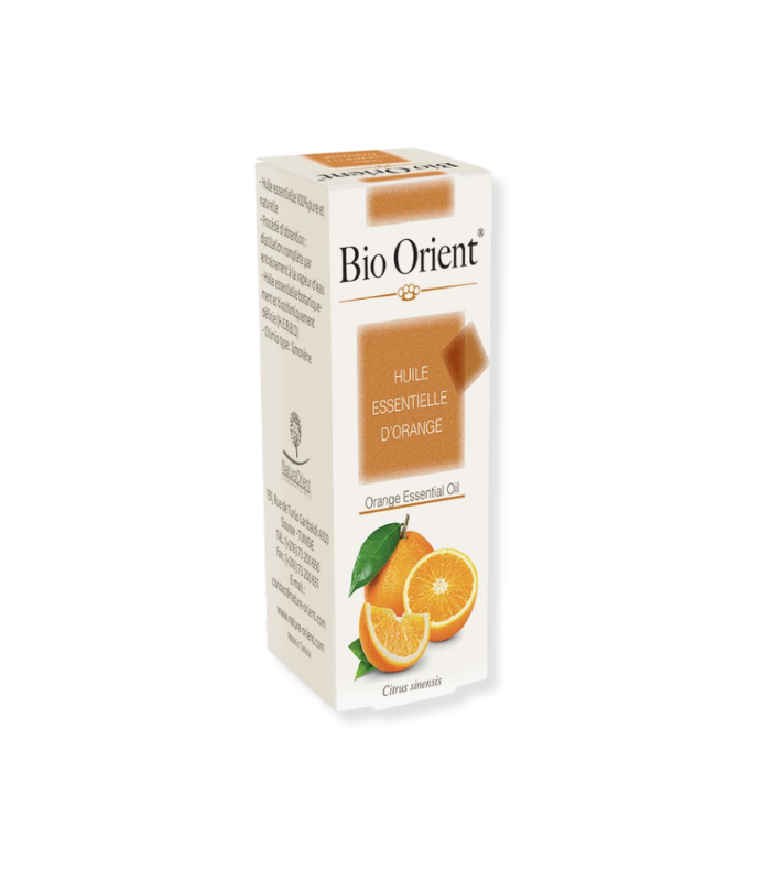 BIO_ORIENT_HE_ORANGE_10ML[1]