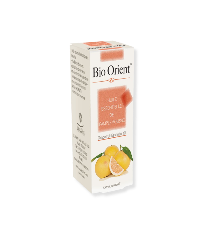 BIO_ORIENT_HE_PAMPLEMOUSSE_10ML[1]