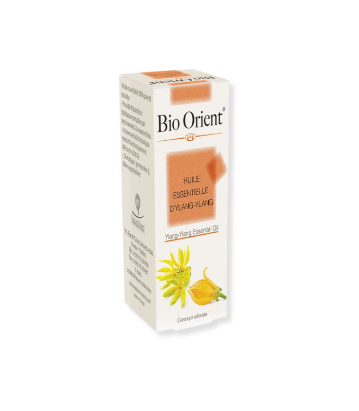 BIO_ORIENT_HE_YLANG_YLANG_10ML[1]