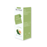 BIO_ORIENT_HUILE_AVOCAT_10ML[1]