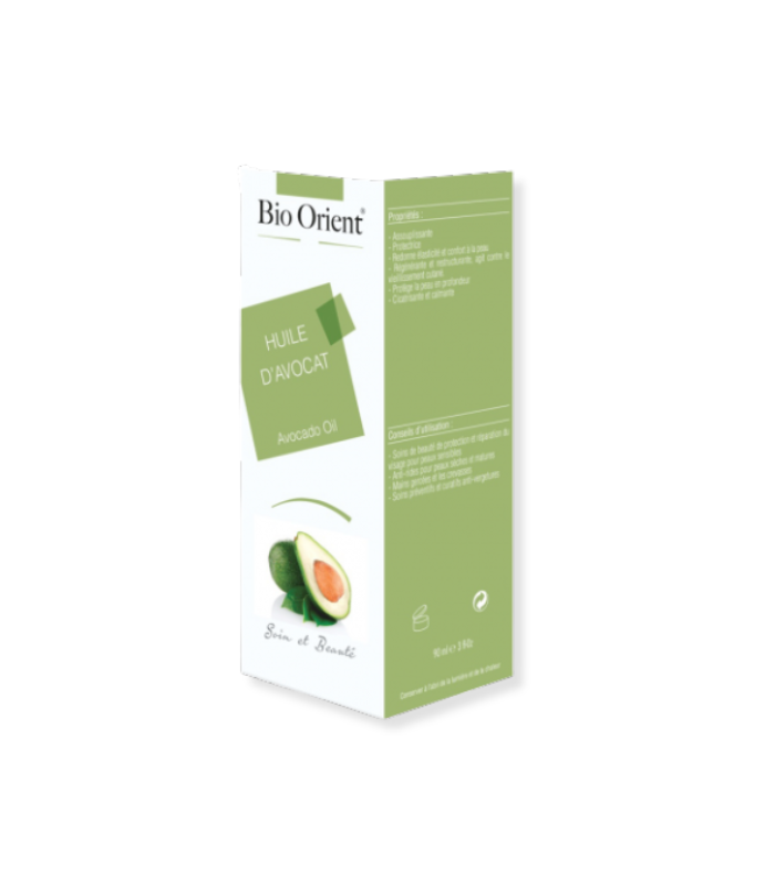 BIO_ORIENT_HUILE_AVOCAT_10ML[1]