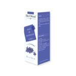 BIO_ORIENT_HUILE_BOURRACHE_10ML[1]