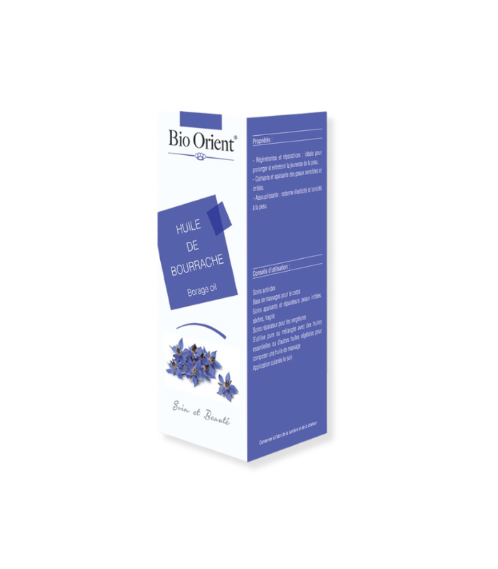 BIO_ORIENT_HUILE_BOURRACHE_10ML[1]