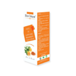 BIO_ORIENT_HUILE_CARTHAME_10ML[1]