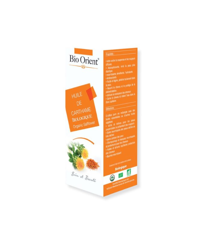 BIO_ORIENT_HUILE_CARTHAME_10ML[1]