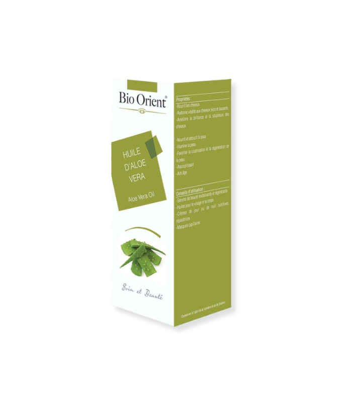 BIO_ORIENT_HUILE_D'ALOE_VERA_10ML[1]