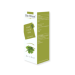 BIO_ORIENT_HUILE_D'ALOE_VERA_10ML[1]