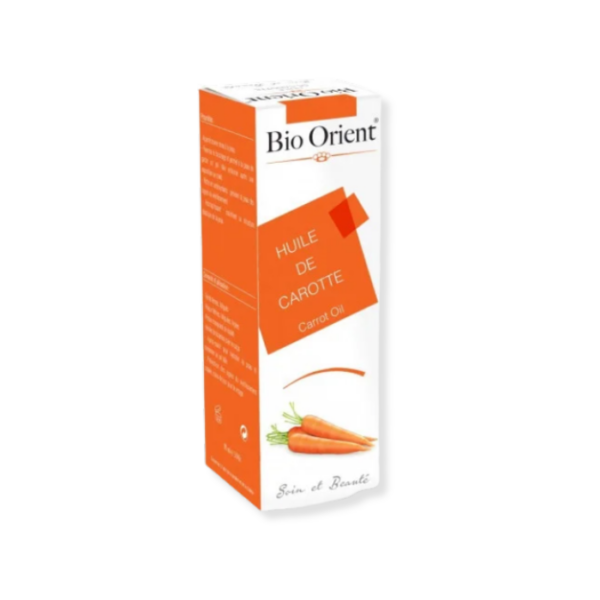 BIO_ORIENT_HUILE_DE_CAROTTE_10ML[1]