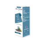 BIO_ORIENT_HUILE_DE_CHIA_10ML[1]
