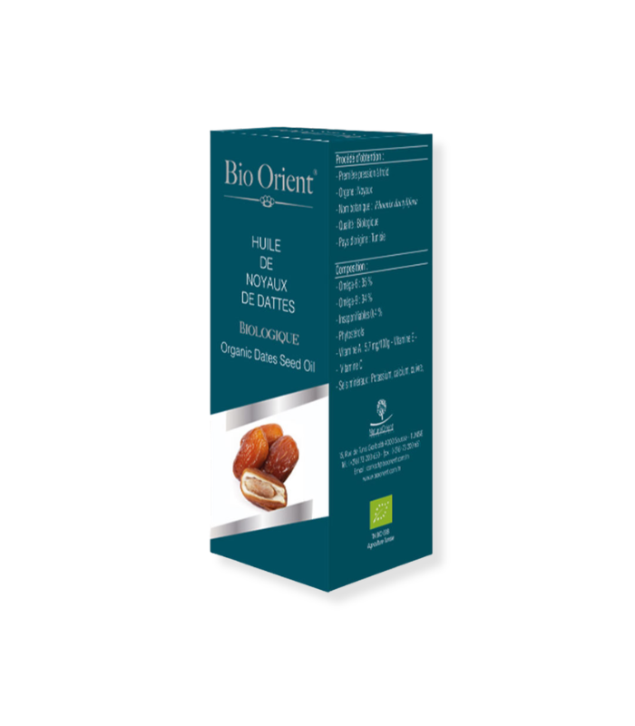 BIO_ORIENT_HUILE_DE_NOYAUX_DE_DATTES_10ML[1]