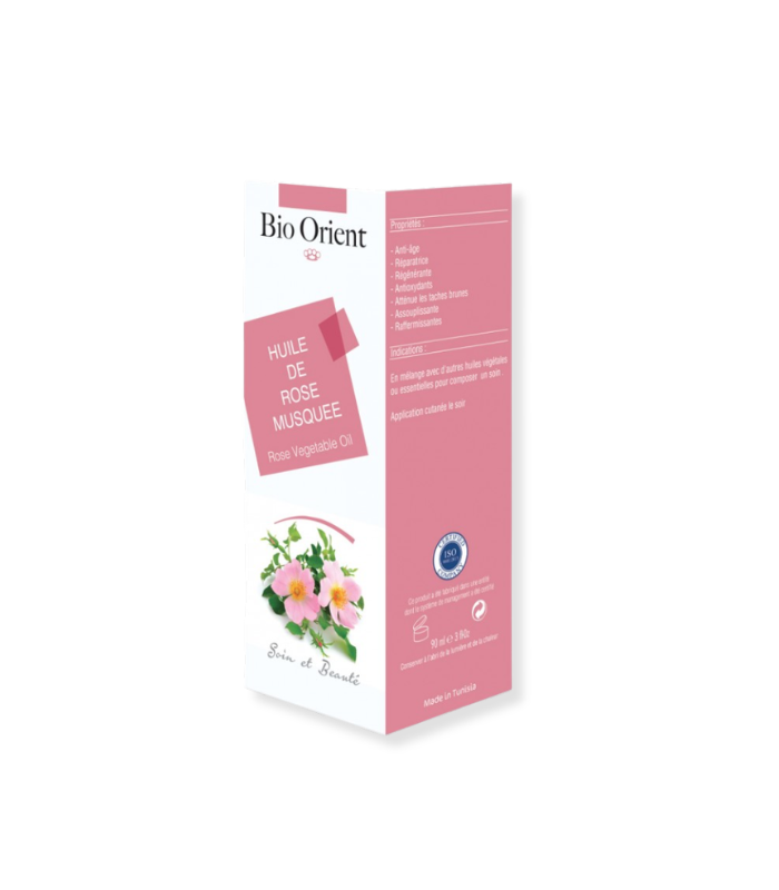BIO_ORIENT_HUILE_DE_ROSE_MUSQUEE_10ML[1]