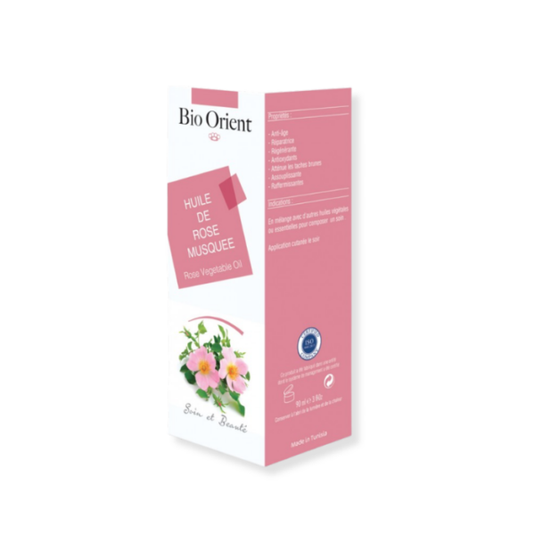 BIO_ORIENT_HUILE_DE_ROSE_MUSQUEE_10ML[1]