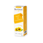 BIO_ORIENT_HUILE_DE_TOURNESOL_10ML[1]