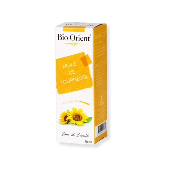 BIO_ORIENT_HUILE_DE_TOURNESOL_10ML[1]