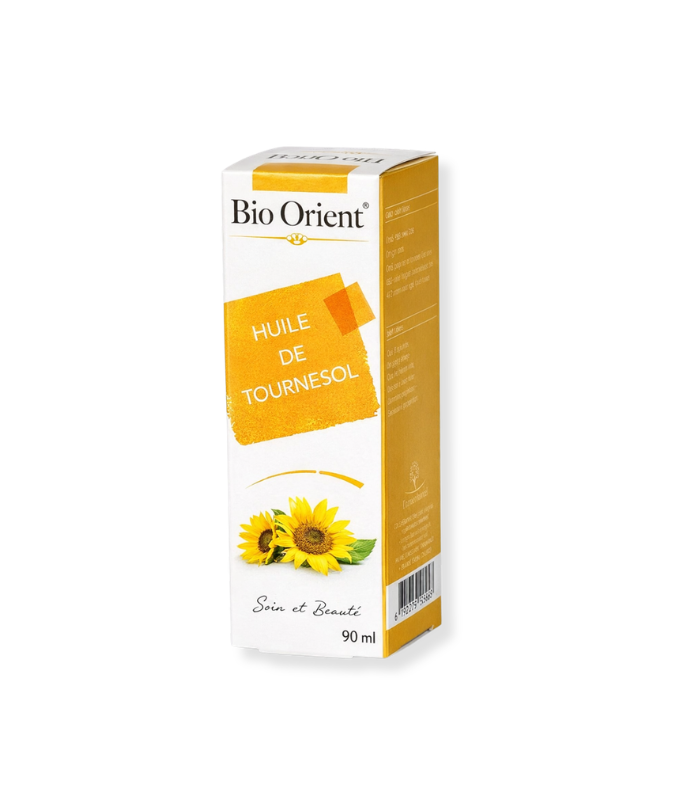 BIO_ORIENT_HUILE_DE_TOURNESOL_90ML[1]