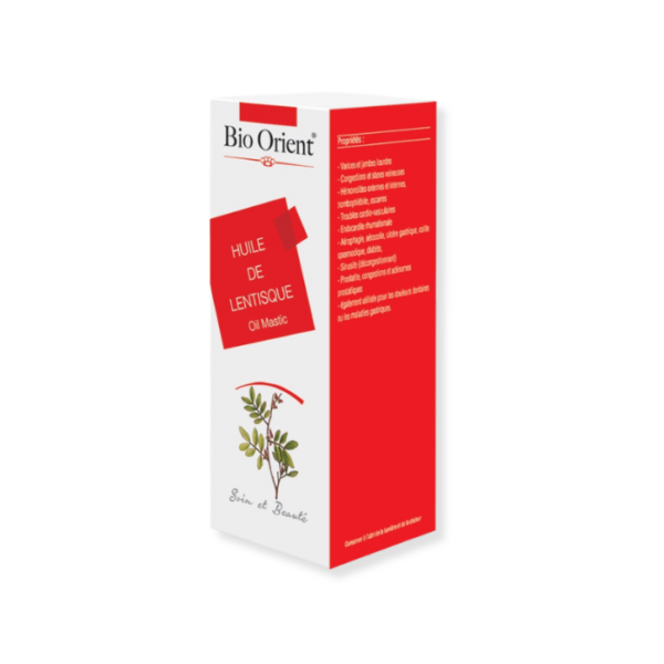 BIO_ORIENT_HUILE_LENTISQUE_10ML[1]