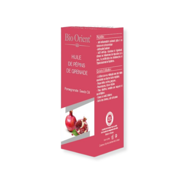 BIO_ORIENT_HUILE_PEPINS_DE_GRENADE_10ML[1]