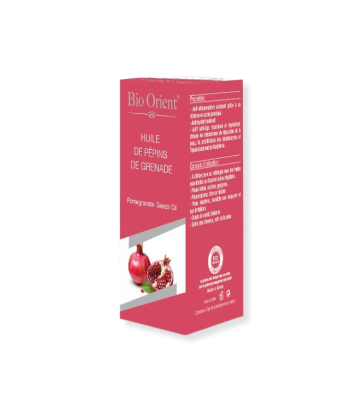 BIO_ORIENT_HUILE_PEPINS_DE_GRENADE_10ML[1]