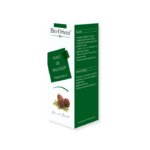 BIO_ORIENT_HUILE_PIN_D'ALEP_10ML[1]