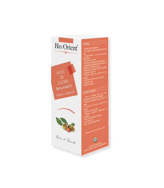 BIO_ORIENT_JOJOBA_10ML[1]