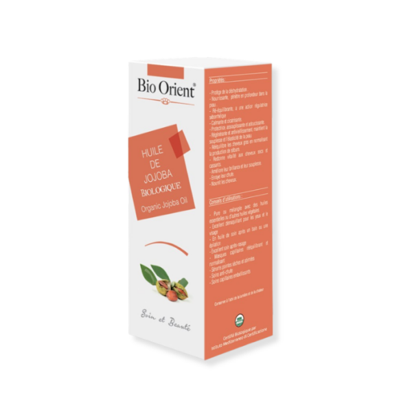 BIO_ORIENT_JOJOBA_10ML[1]