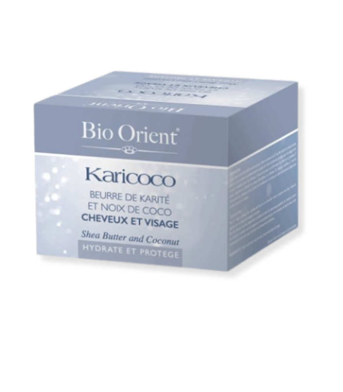 BIO_ORIENT_KARI_COCO_100GR[1]