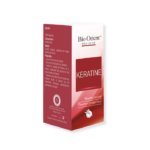 BIO_ORIENT_KERATINE_10ML[1]