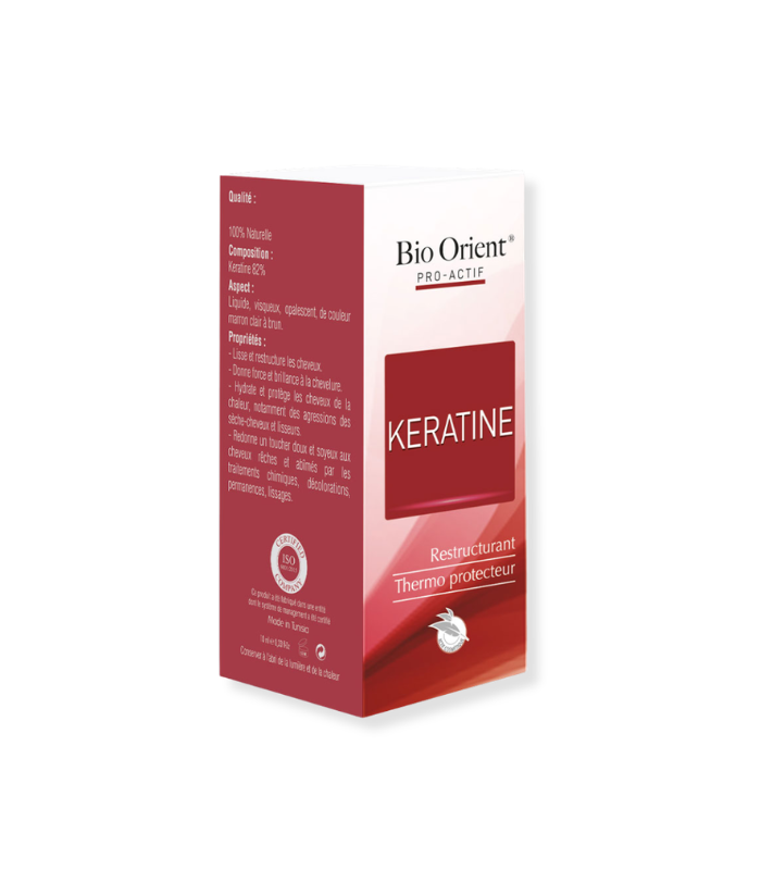 BIO_ORIENT_KERATINE_10ML[1]