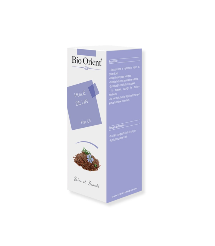BIO_ORIENT_LIN_90ML[1]