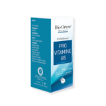 BIO_ORIENT_PROVITAMINE_B5_10ML[1]