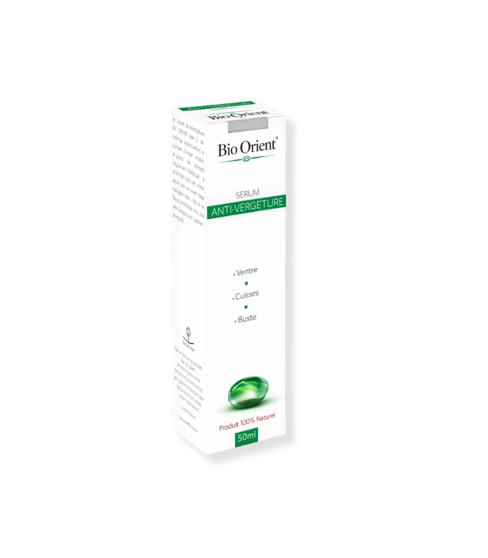 BIO_ORIENT_SERUM_ANTI_VERGETURE_50ML[1]