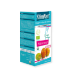 BIO_ORIENT_SLIMNAT_VINAIGRE_DE_FIGUE_DE_BARBARIE_250ML[1]