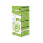 BIO_ORIENT_VERALAX_PLUS_GEL_ALOE_VERA_250ML[1]