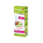 BIO_ORIENT_VERALAX_PLUS_GEL_ALOE_VERA_GOUT_FRUITS_ROUGE_250ML[1]
