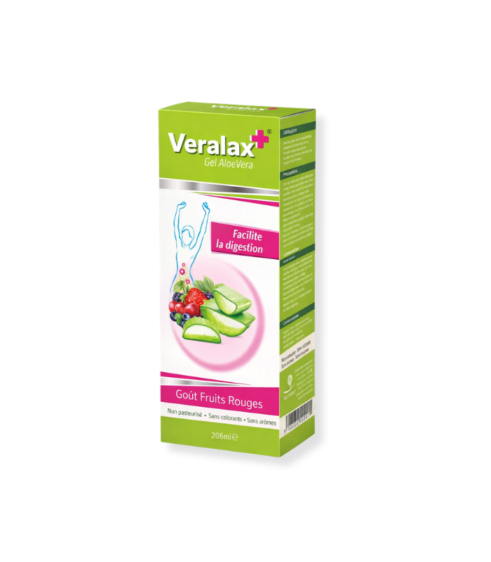 BIO_ORIENT_VERALAX_PLUS_GEL_ALOE_VERA_GOUT_FRUITS_ROUGE_250ML[1]