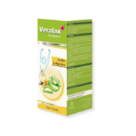BIO_ORIENT_VERALAX_PLUS_GEL_ALOE_VERA_GOUT_VANILLE_250ML[2]