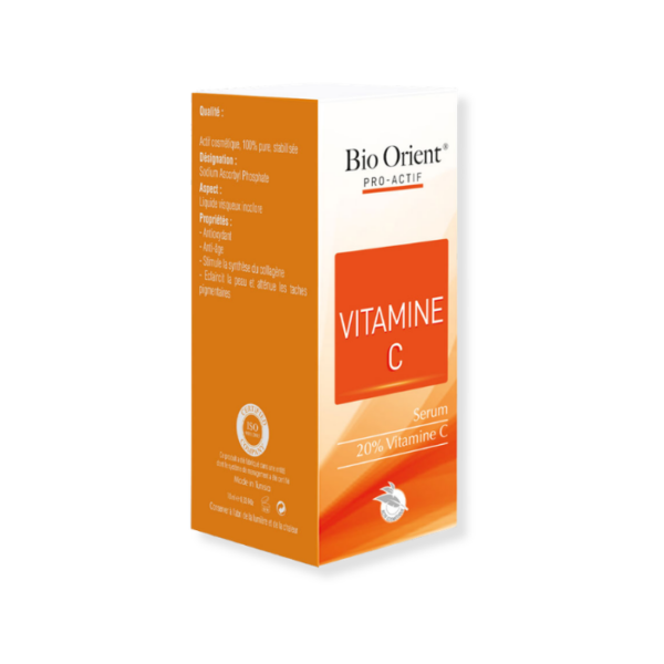 BIO_ORIENT_VITAMINE_C_10ML[1]