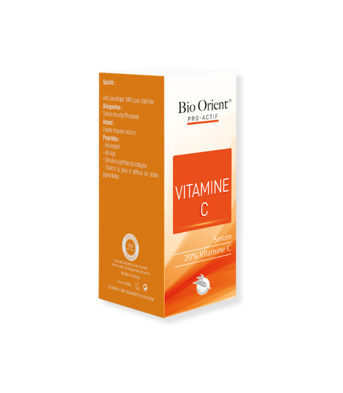 BIO_ORIENT_VITAMINE_C_10ML[1]