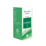 BIO_ORIENT_VITAMINE_E_10ML[1]