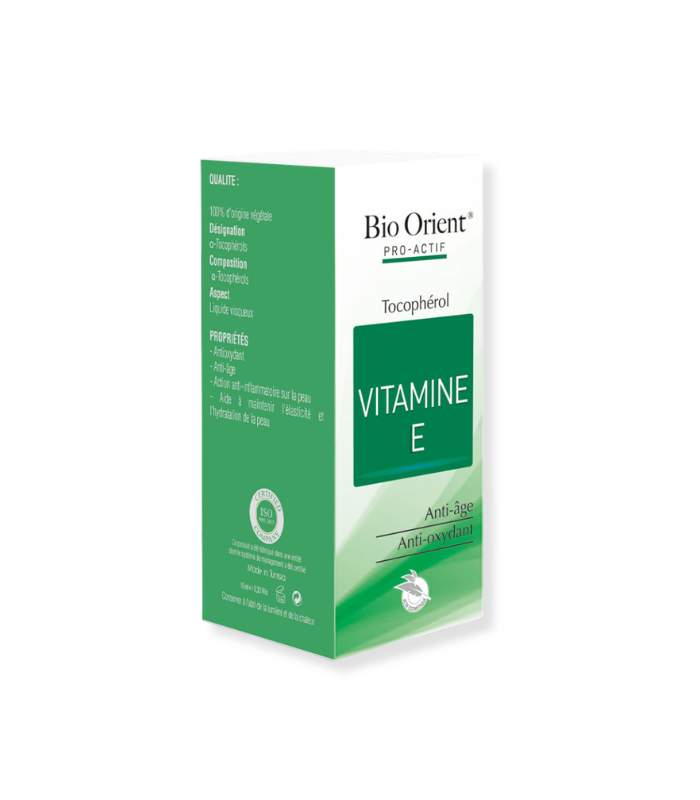 BIO_ORIENT_VITAMINE_E_10ML[1]